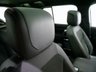 USED 2023 LAND ROVER DEFENDER 5.0 P525 V8 Carpathian Edition SUV 5dr Petrol Auto 4WD Euro 6 (s/s) (525 ps) 