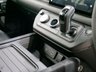 USED 2023 LAND ROVER DEFENDER 5.0 P525 V8 Carpathian Edition SUV 5dr Petrol Auto 4WD Euro 6 (s/s) (525 ps) 