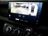 USED 2023 LAND ROVER DEFENDER 5.0 P525 V8 Carpathian Edition SUV 5dr Petrol Auto 4WD Euro 6 (s/s) (525 ps) 