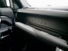 USED 2023 LAND ROVER DEFENDER 5.0 P525 V8 Carpathian Edition SUV 5dr Petrol Auto 4WD Euro 6 (s/s) (525 ps) 