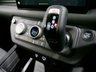 USED 2023 LAND ROVER DEFENDER 5.0 P525 V8 Carpathian Edition SUV 5dr Petrol Auto 4WD Euro 6 (s/s) (525 ps) 