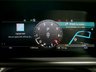USED 2023 LAND ROVER DEFENDER 5.0 P525 V8 Carpathian Edition SUV 5dr Petrol Auto 4WD Euro 6 (s/s) (525 ps) 