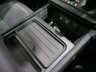 USED 2023 LAND ROVER DEFENDER 5.0 P525 V8 Carpathian Edition SUV 5dr Petrol Auto 4WD Euro 6 (s/s) (525 ps) 