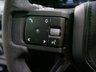 USED 2023 LAND ROVER DEFENDER 5.0 P525 V8 Carpathian Edition SUV 5dr Petrol Auto 4WD Euro 6 (s/s) (525 ps) 