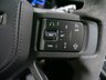 USED 2023 LAND ROVER DEFENDER 5.0 P525 V8 Carpathian Edition SUV 5dr Petrol Auto 4WD Euro 6 (s/s) (525 ps) 