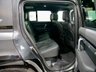 USED 2023 LAND ROVER DEFENDER 5.0 P525 V8 Carpathian Edition SUV 5dr Petrol Auto 4WD Euro 6 (s/s) (525 ps) 