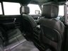 USED 2023 LAND ROVER DEFENDER 5.0 P525 V8 Carpathian Edition SUV 5dr Petrol Auto 4WD Euro 6 (s/s) (525 ps) 