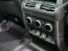 USED 2023 LAND ROVER DEFENDER 5.0 P525 V8 Carpathian Edition SUV 5dr Petrol Auto 4WD Euro 6 (s/s) (525 ps) 