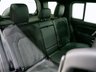 USED 2023 LAND ROVER DEFENDER 5.0 P525 V8 Carpathian Edition SUV 5dr Petrol Auto 4WD Euro 6 (s/s) (525 ps) 