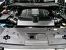 USED 2023 LAND ROVER DEFENDER 5.0 P525 V8 Carpathian Edition SUV 5dr Petrol Auto 4WD Euro 6 (s/s) (525 ps) 