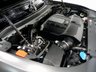 USED 2023 LAND ROVER DEFENDER 5.0 P525 V8 Carpathian Edition SUV 5dr Petrol Auto 4WD Euro 6 (s/s) (525 ps) 