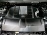 USED 2023 LAND ROVER DEFENDER 5.0 P525 V8 Carpathian Edition SUV 5dr Petrol Auto 4WD Euro 6 (s/s) (525 ps) 