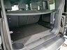 USED 2023 LAND ROVER DEFENDER 5.0 P525 V8 Carpathian Edition SUV 5dr Petrol Auto 4WD Euro 6 (s/s) (525 ps) 