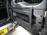 USED 2023 LAND ROVER DEFENDER 5.0 P525 V8 Carpathian Edition SUV 5dr Petrol Auto 4WD Euro 6 (s/s) (525 ps) 