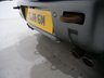 USED 2023 LAND ROVER DEFENDER 5.0 P525 V8 Carpathian Edition SUV 5dr Petrol Auto 4WD Euro 6 (s/s) (525 ps) 