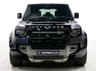 USED 2023 LAND ROVER DEFENDER 5.0 P525 V8 Carpathian Edition SUV 5dr Petrol Auto 4WD Euro 6 (s/s) (525 ps) 