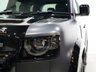 USED 2023 LAND ROVER DEFENDER 5.0 P525 V8 Carpathian Edition SUV 5dr Petrol Auto 4WD Euro 6 (s/s) (525 ps) 