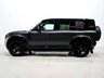 USED 2023 LAND ROVER DEFENDER 5.0 P525 V8 Carpathian Edition SUV 5dr Petrol Auto 4WD Euro 6 (s/s) (525 ps) 