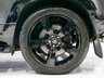 USED 2023 LAND ROVER DEFENDER 5.0 P525 V8 Carpathian Edition SUV 5dr Petrol Auto 4WD Euro 6 (s/s) (525 ps) 