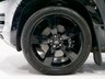 USED 2023 LAND ROVER DEFENDER 5.0 P525 V8 Carpathian Edition SUV 5dr Petrol Auto 4WD Euro 6 (s/s) (525 ps) 