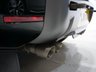 USED 2023 LAND ROVER DEFENDER 5.0 P525 V8 Carpathian Edition SUV 5dr Petrol Auto 4WD Euro 6 (s/s) (525 ps) 