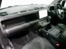 USED 2023 LAND ROVER DEFENDER 5.0 P525 V8 Carpathian Edition SUV 5dr Petrol Auto 4WD Euro 6 (s/s) (525 ps) 