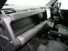 USED 2023 LAND ROVER DEFENDER 5.0 P525 V8 Carpathian Edition SUV 5dr Petrol Auto 4WD Euro 6 (s/s) (525 ps) 