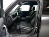 USED 2023 LAND ROVER DEFENDER 5.0 P525 V8 Carpathian Edition SUV 5dr Petrol Auto 4WD Euro 6 (s/s) (525 ps) 