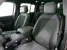 USED 2023 LAND ROVER DEFENDER 5.0 P525 V8 Carpathian Edition SUV 5dr Petrol Auto 4WD Euro 6 (s/s) (525 ps) 