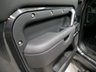 USED 2023 LAND ROVER DEFENDER 5.0 P525 V8 Carpathian Edition SUV 5dr Petrol Auto 4WD Euro 6 (s/s) (525 ps) 