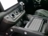 USED 2023 LAND ROVER DEFENDER 5.0 P525 V8 Carpathian Edition SUV 5dr Petrol Auto 4WD Euro 6 (s/s) (525 ps) 