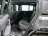 USED 2023 LAND ROVER DEFENDER 5.0 P525 V8 Carpathian Edition SUV 5dr Petrol Auto 4WD Euro 6 (s/s) (525 ps) 