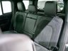 USED 2023 LAND ROVER DEFENDER 5.0 P525 V8 Carpathian Edition SUV 5dr Petrol Auto 4WD Euro 6 (s/s) (525 ps) 