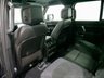 USED 2023 LAND ROVER DEFENDER 5.0 P525 V8 Carpathian Edition SUV 5dr Petrol Auto 4WD Euro 6 (s/s) (525 ps) 