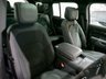USED 2023 LAND ROVER DEFENDER 5.0 P525 V8 Carpathian Edition SUV 5dr Petrol Auto 4WD Euro 6 (s/s) (525 ps) 