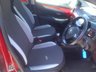 USED 2018 18 TOYOTA AYGO 1.0 VVT-i x-style Hatchback 5dr Petrol Manual Euro 6 (68 ps) OVER 50 CARS IN STOCK
