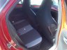 USED 2018 18 TOYOTA AYGO 1.0 VVT-i x-style Hatchback 5dr Petrol Manual Euro 6 (68 ps) OVER 50 CARS IN STOCK