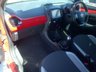 USED 2018 18 TOYOTA AYGO 1.0 VVT-i x-style Hatchback 5dr Petrol Manual Euro 6 (68 ps) OVER 50 CARS IN STOCK