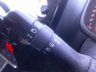 USED 2018 18 TOYOTA AYGO 1.0 VVT-i x-style Hatchback 5dr Petrol Manual Euro 6 (68 ps) OVER 50 CARS IN STOCK