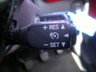 USED 2018 18 TOYOTA AYGO 1.0 VVT-i x-style Hatchback 5dr Petrol Manual Euro 6 (68 ps) OVER 50 CARS IN STOCK