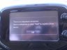 USED 2018 18 TOYOTA AYGO 1.0 VVT-i x-style Hatchback 5dr Petrol Manual Euro 6 (68 ps) OVER 50 CARS IN STOCK