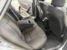 USED 2012 62 HYUNDAI I40 1.7 CRDi Blue Drive Style Saloon 4dr Diesel Manual Euro 5 (s/s) (136 ps) 