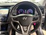 USED 2012 62 HYUNDAI I40 1.7 CRDi Blue Drive Style Saloon 4dr Diesel Manual Euro 5 (s/s) (136 ps) 