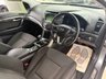 USED 2012 62 HYUNDAI I40 1.7 CRDi Blue Drive Style Saloon 4dr Diesel Manual Euro 5 (s/s) (136 ps) 