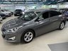 USED 2012 62 HYUNDAI I40 1.7 CRDi Blue Drive Style Saloon 4dr Diesel Manual Euro 5 (s/s) (136 ps) 