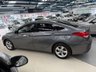 USED 2012 62 HYUNDAI I40 1.7 CRDi Blue Drive Style Saloon 4dr Diesel Manual Euro 5 (s/s) (136 ps) 