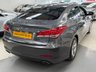 USED 2012 62 HYUNDAI I40 1.7 CRDi Blue Drive Style Saloon 4dr Diesel Manual Euro 5 (s/s) (136 ps) 
