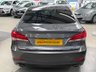 USED 2012 62 HYUNDAI I40 1.7 CRDi Blue Drive Style Saloon 4dr Diesel Manual Euro 5 (s/s) (136 ps) 