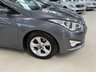 USED 2012 62 HYUNDAI I40 1.7 CRDi Blue Drive Style Saloon 4dr Diesel Manual Euro 5 (s/s) (136 ps) 