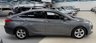 USED 2012 62 HYUNDAI I40 1.7 CRDi Blue Drive Style Saloon 4dr Diesel Manual Euro 5 (s/s) (136 ps) 